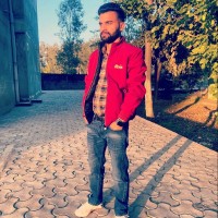 Sukhwinder Singh