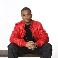 Brandon Mallard