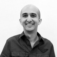 Efraín Gutiérrez Hakin