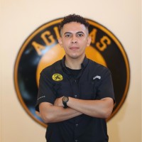 Domingo Tavárez Sánchez