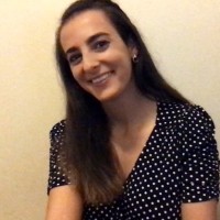 Lucia Racine