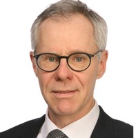 Pierre De Graef