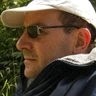 Bernard Weil