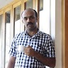 Arun Kumar K S
