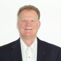 Robert T. Ferguson, Esq.