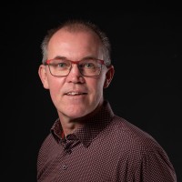 Jan Wigchers
