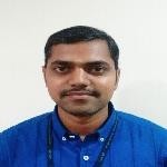 Madhavan A.