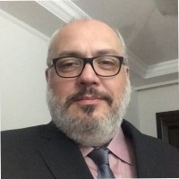 Roberto Wagner Filietaz Cerquetani