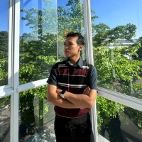 Shendy Permana