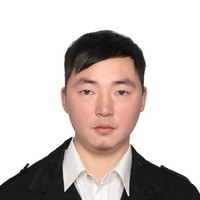 尉晓涛