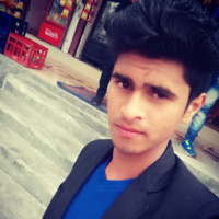 Shekhar Kumar