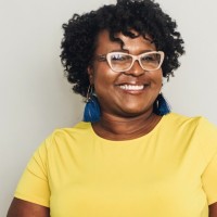 Monica A. White, Ed.D.