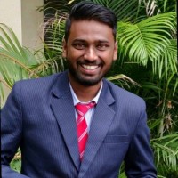 Digvijay Patil