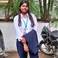 Hemadharshini Yensten