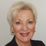 Lynene Jesse
