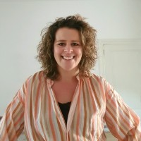 Mascha Kuipers