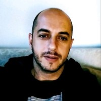 Daniel Belinelo