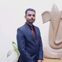 Prakash Raut