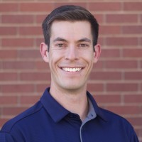 Brooks Klein