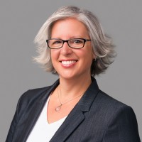 Angelica Meyer