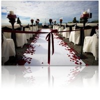 Rossana Pintos Wedding&Event Planner