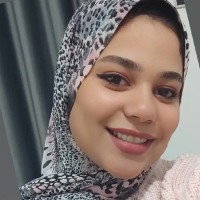 Nourhan Gaber