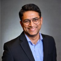 Partha Sarathy