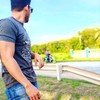 Single Life