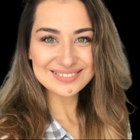 Elza Zamaltdinova