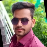 Rajesh Devda