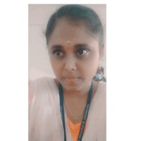 nivetha s