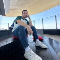 Necip Akıncı