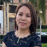 Quyen Phan
