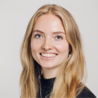 Marleen Peltenburg