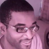 fernand G (NANE) mekongo mballa