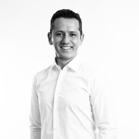 Murat Ozer