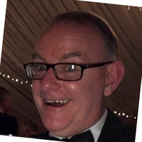 Declan Maher