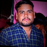 Anil Kumar