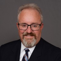 Raymond J. Santarelli