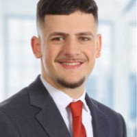 Davide Quagliariello