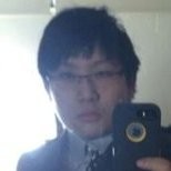 Ming Chen