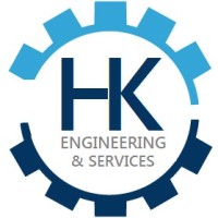 HK Engineering
