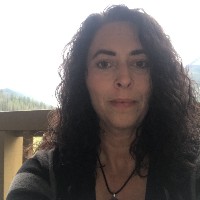 Anita Champagne