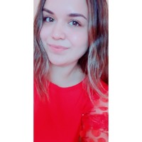 Jazmín Athziri Chavez Alvarado