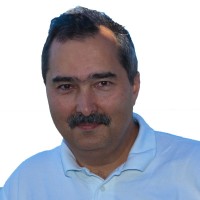 Anton Sharov
