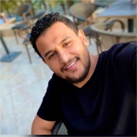 Ahmed Dairhem