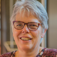 Corine Heijboer-Van Der Linden