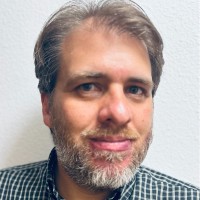 Daniel Del Moral Zobel