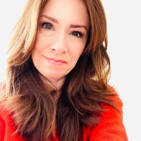 Michelle R.