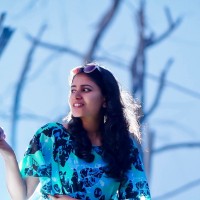 Sithara Asha